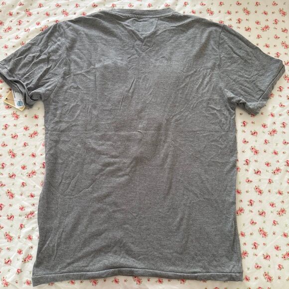 NHL Vancouver Millionaires T-Shirt - Picture 2 of 6